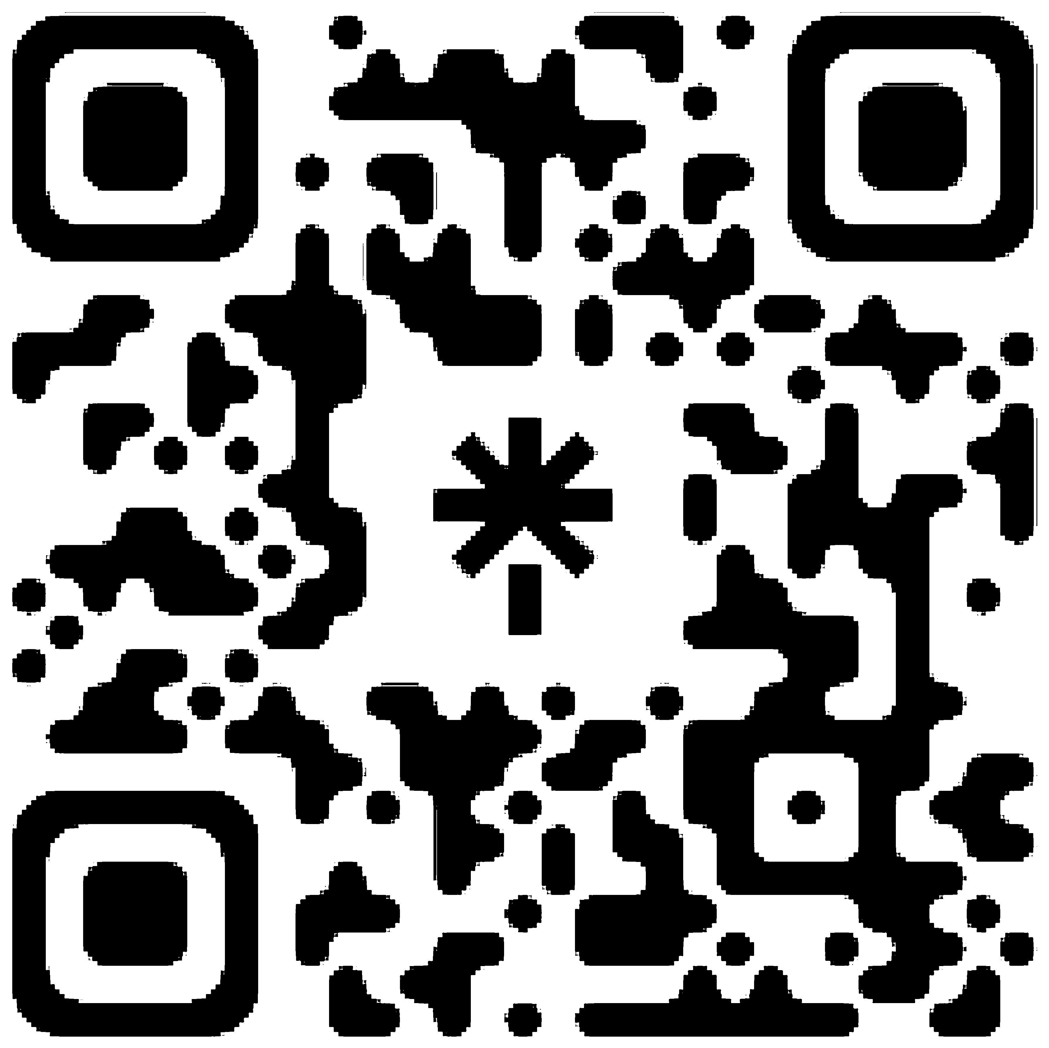 Ratings QR