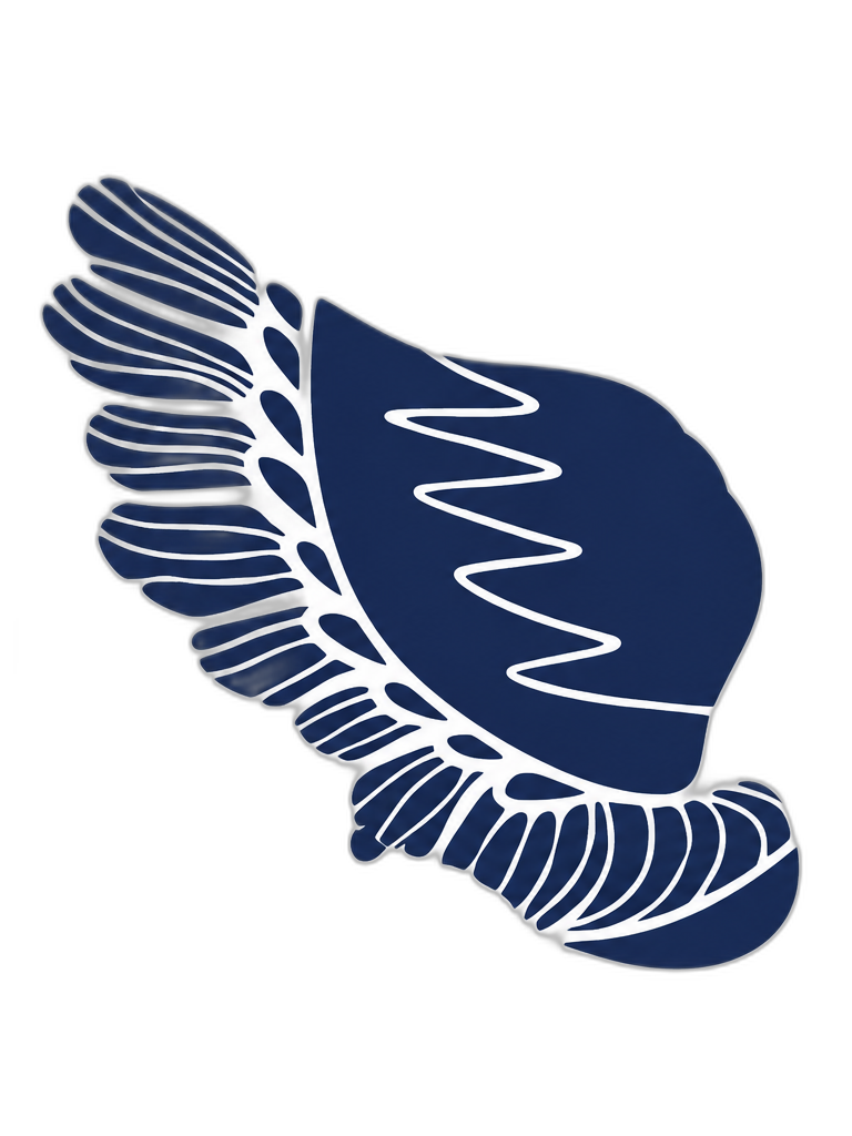 left wing