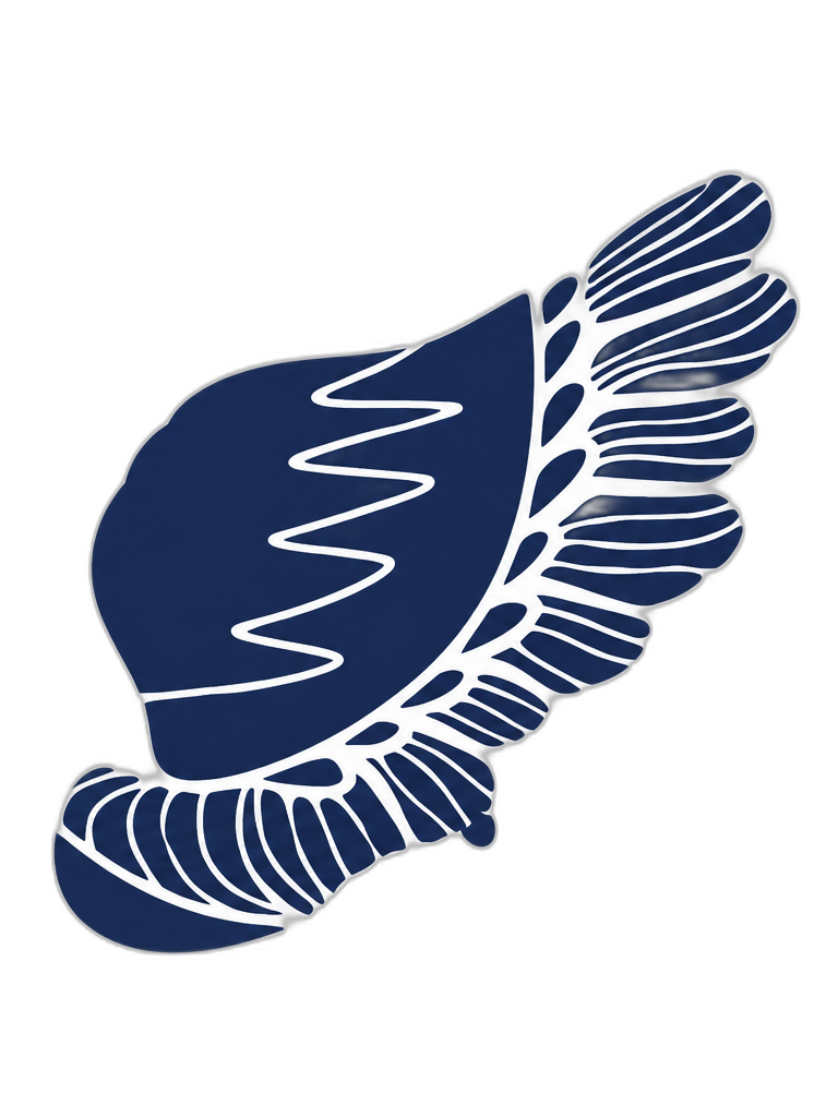 right wing
